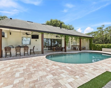 10355 Trout Road - Photo Thumbnail 69