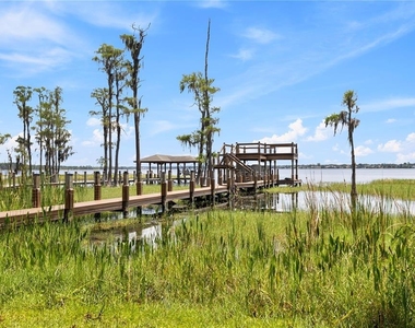 10355 Trout Road - Photo Thumbnail 83