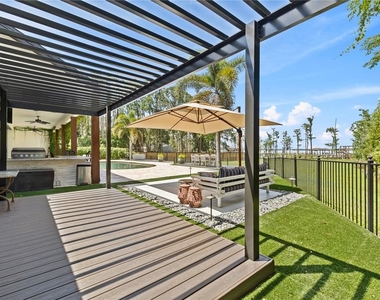 10355 Trout Road - Photo Thumbnail 72