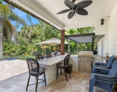 10355 Trout Road - Photo Thumbnail 63