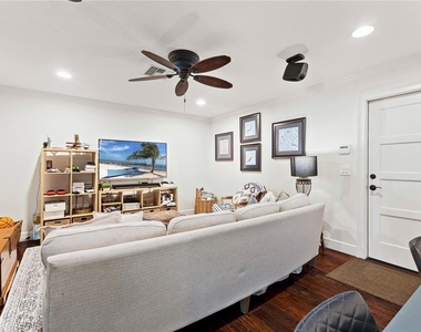 10355 Trout Road - Photo Thumbnail 55