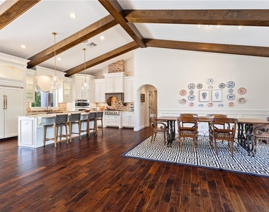 10355 Trout Road - Photo Thumbnail 18