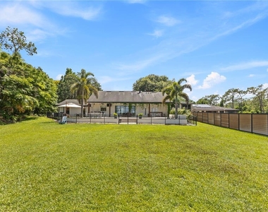 10355 Trout Road - Photo Thumbnail 78