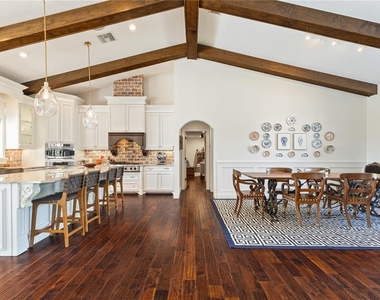 10355 Trout Road - Photo Thumbnail 29