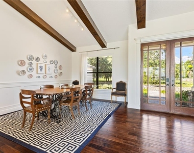 10355 Trout Road - Photo Thumbnail 25