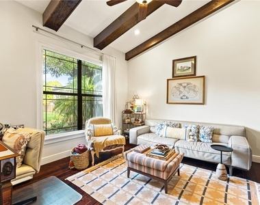 10355 Trout Road - Photo Thumbnail 40