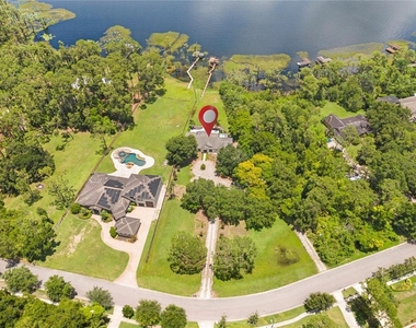 10355 Trout Road - Photo Thumbnail 13