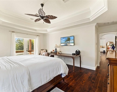 10355 Trout Road - Photo Thumbnail 46