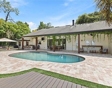 10355 Trout Road - Photo Thumbnail 70