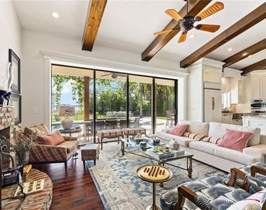 10355 Trout Road - Photo Thumbnail 20