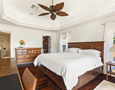 10355 Trout Road - Photo Thumbnail 45