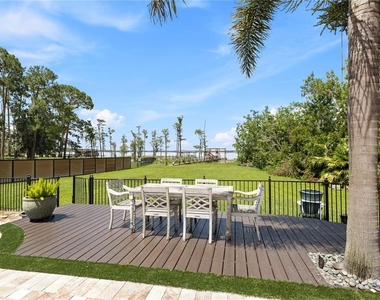10355 Trout Road - Photo Thumbnail 75