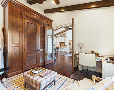 10355 Trout Road - Photo Thumbnail 41