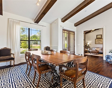 10355 Trout Road - Photo Thumbnail 27