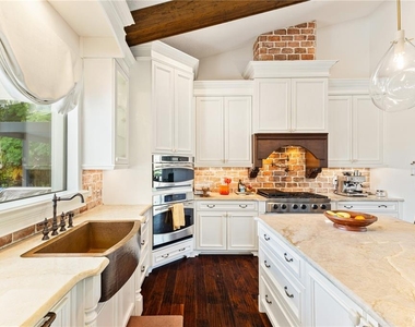 10355 Trout Road - Photo Thumbnail 33
