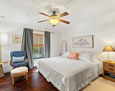 10355 Trout Road - Photo Thumbnail 57