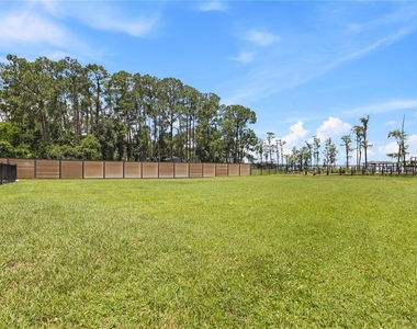 10355 Trout Road - Photo Thumbnail 80