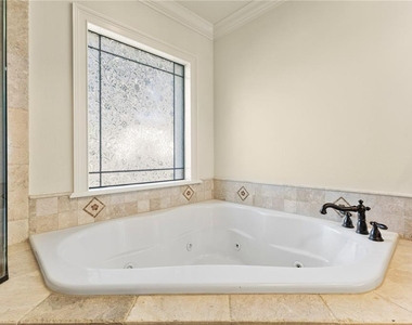 10355 Trout Road - Photo Thumbnail 48