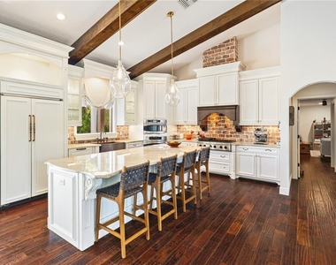 10355 Trout Road - Photo Thumbnail 31