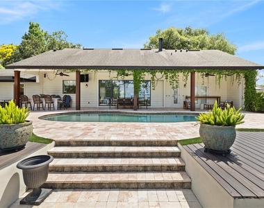 10355 Trout Road - Photo Thumbnail 76