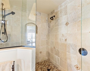 10355 Trout Road - Photo Thumbnail 49