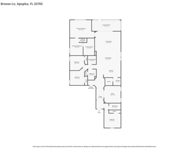 901 Sabal Breeze Lane - Photo Thumbnail 29