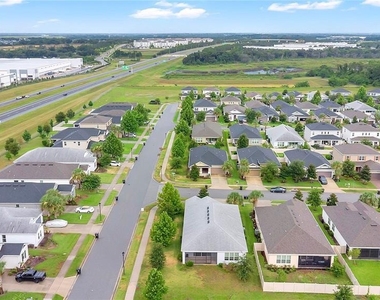 901 Sabal Breeze Lane - Photo Thumbnail 27
