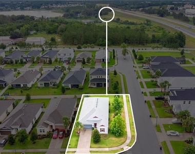901 Sabal Breeze Lane - Photo Thumbnail 28