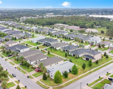901 Sabal Breeze Lane - Photo Thumbnail 25