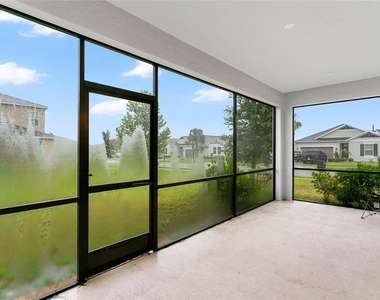 901 Sabal Breeze Lane - Photo Thumbnail 23