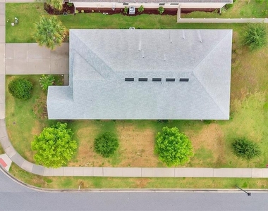 901 Sabal Breeze Lane - Photo Thumbnail 26