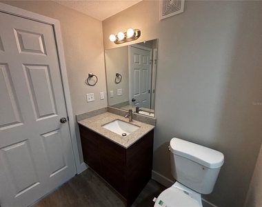 4424 S Texas Avenue - Photo Thumbnail 19