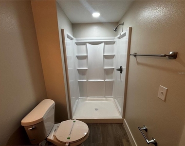 4424 S Texas Avenue - Photo Thumbnail 21