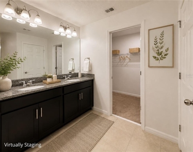10009 Eagle Rock Alley - Photo Thumbnail 21