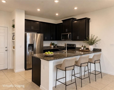 10009 Eagle Rock Alley - Photo Thumbnail 11