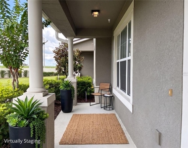 10009 Eagle Rock Alley - Photo Thumbnail 2