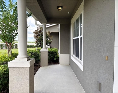 10009 Eagle Rock Alley - Photo Thumbnail 3