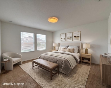 10009 Eagle Rock Alley - Photo Thumbnail 19