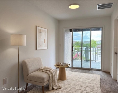 10009 Eagle Rock Alley - Photo Thumbnail 15