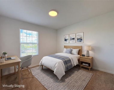 10009 Eagle Rock Alley - Photo Thumbnail 27