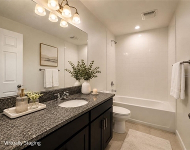 10009 Eagle Rock Alley - Photo Thumbnail 29