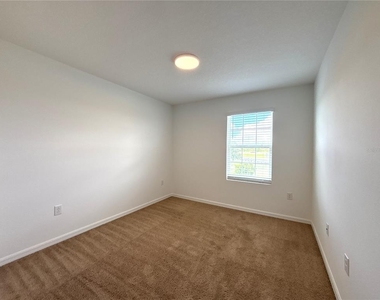 10009 Eagle Rock Alley - Photo Thumbnail 26