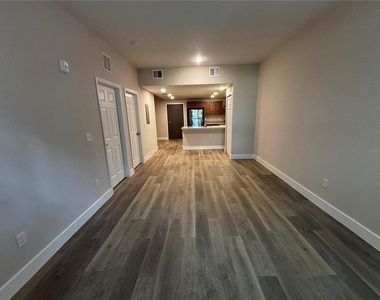 4424 S Texas Avenue - Photo Thumbnail 17