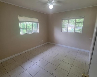 729 E Carolina Avenue - Photo Thumbnail 3