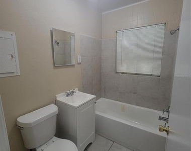 729 E Carolina Avenue - Photo Thumbnail 5