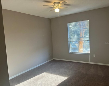 5572 Metrowest Boulevard - Photo Thumbnail 5