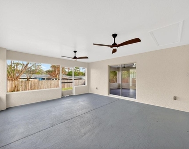 157 Alhambra Avenue - Photo Thumbnail 56
