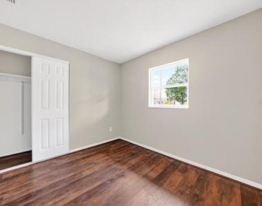 157 Alhambra Avenue - Photo Thumbnail 16