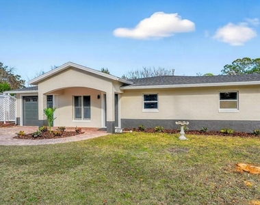 157 Alhambra Avenue - Photo Thumbnail 47