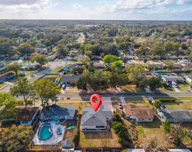 157 Alhambra Avenue - Photo Thumbnail 54